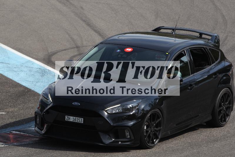 /Archiv-2022/58 30.08.2022 Caremotion  Auto Track Day ADR/Gruppe rot/15